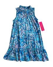 Lilly Pulitzer NWT